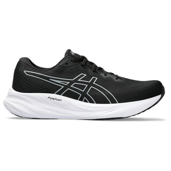 Asics Gel-Pulse 15